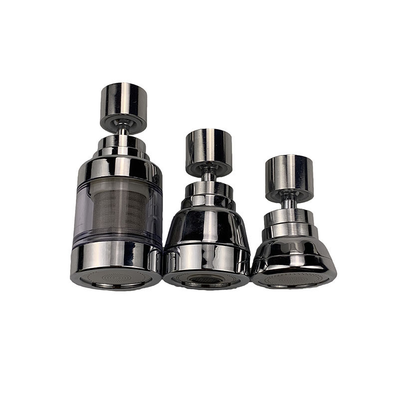 Kitchen Appliances Offers - M22 360 학위 회전 주방 수도꼭지