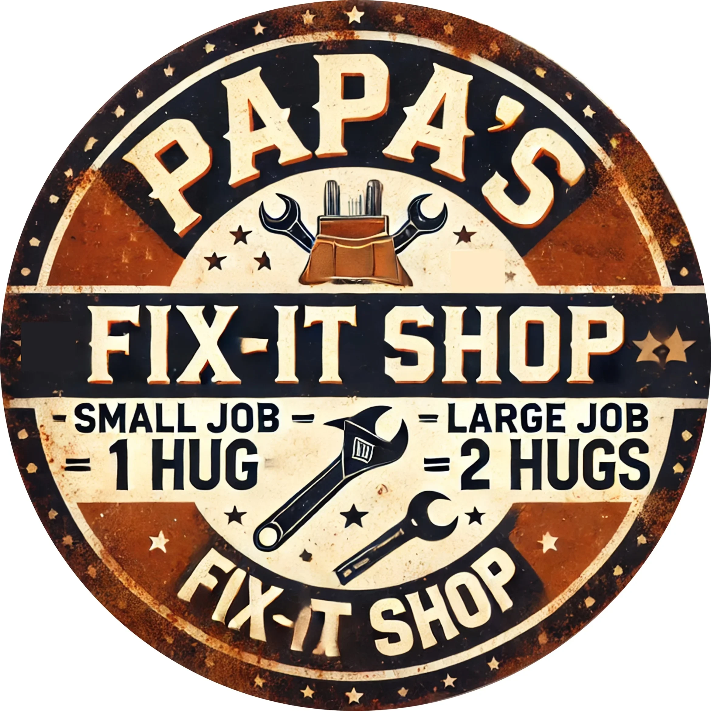 음주 중 작업 금지 - 복고풍 나무 벽 장식 표지판 - - Kitchen Appliances Vintage 리뷰 및 가격