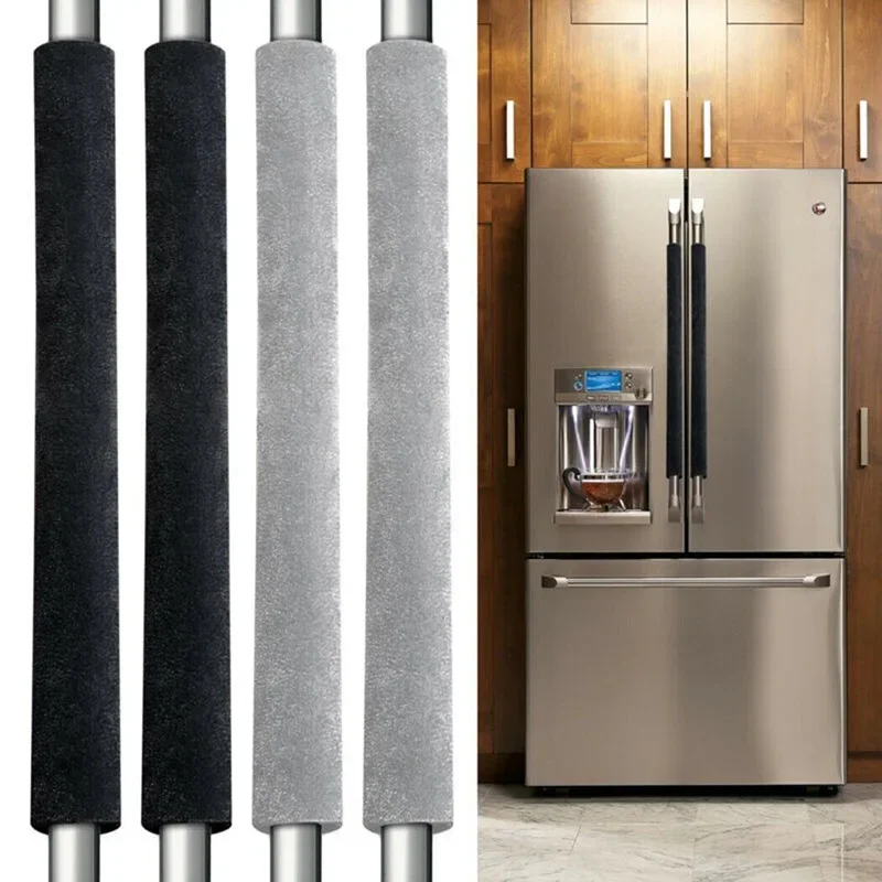 냉장고 문짝 손잡이 커버, 전기 주방 가전 장갑, 냉장 - Kitchen Appliances Quotes 리뷰 및 가격
